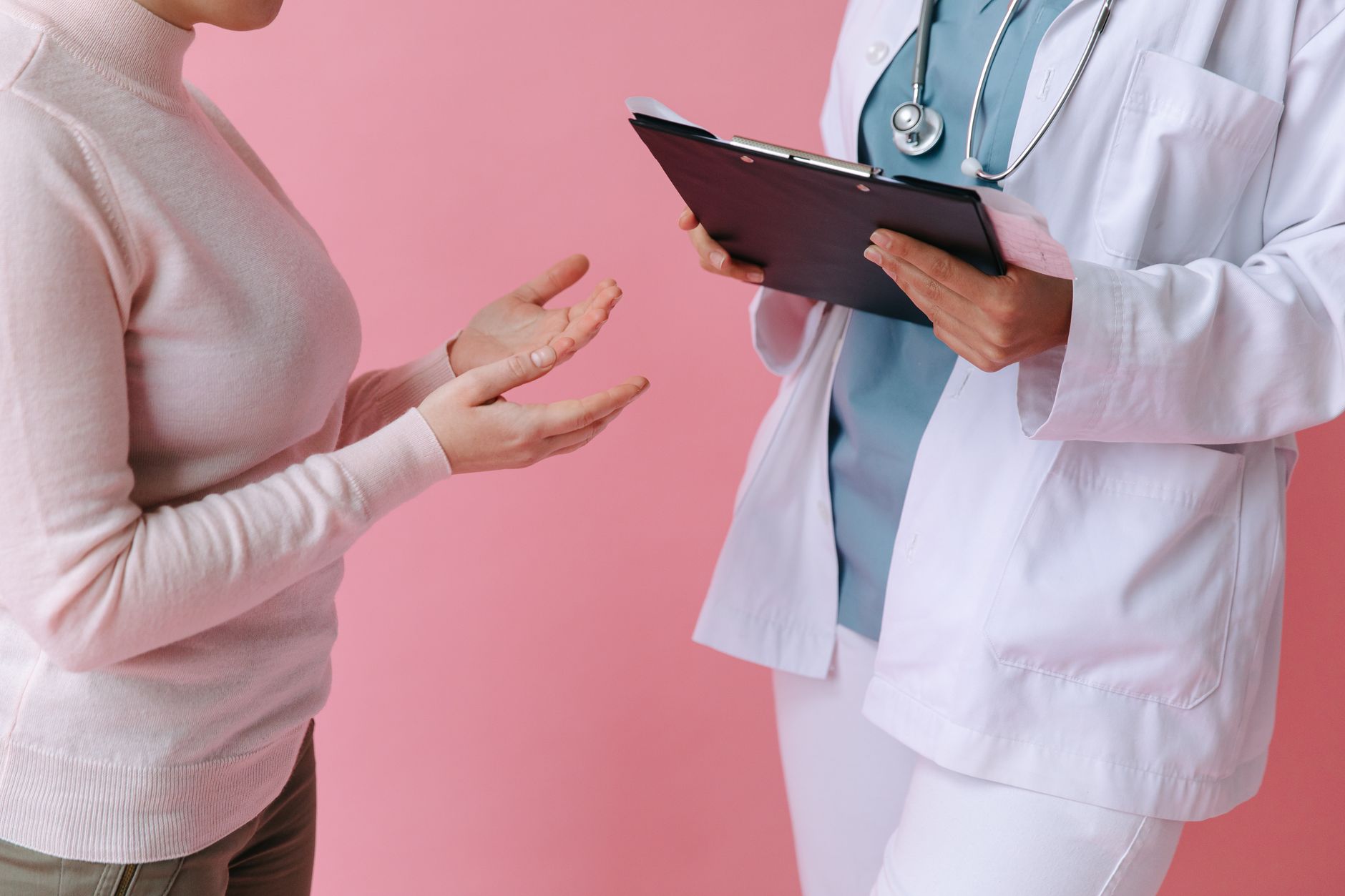 Intrauterine Insemination (IUI)